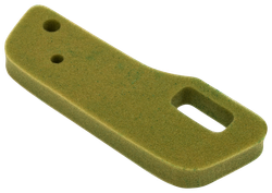 HUSQVARNA ILMANSUODATIN 356BT