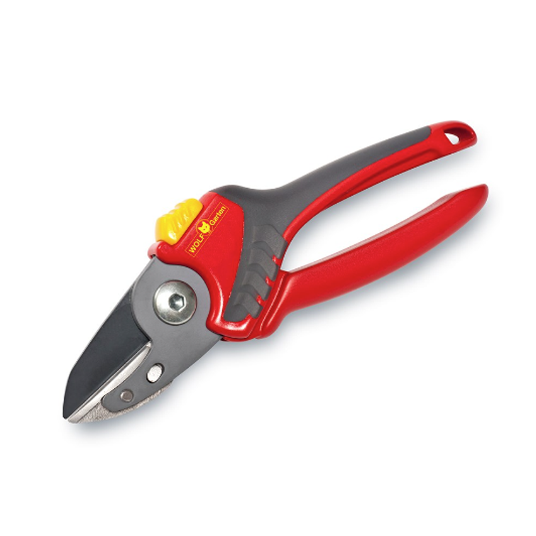 WOLF RS 2500 OKSASAKSET 73BFA003650