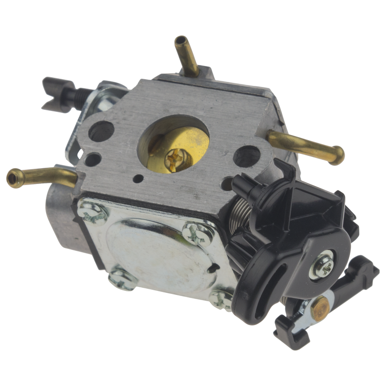 HUSQVARNA CARBURETTOR