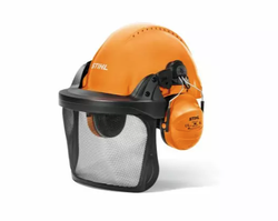 STIHL Kypäräsarja DYNAMIC Light