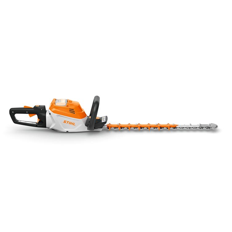 STIHL HSA 140.0 R Akkuk&auml;ytt&ouml;inen