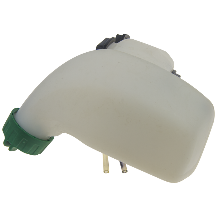 HUSQVARNA KIT-FUEL TANK ASSY. KIT FUELTA