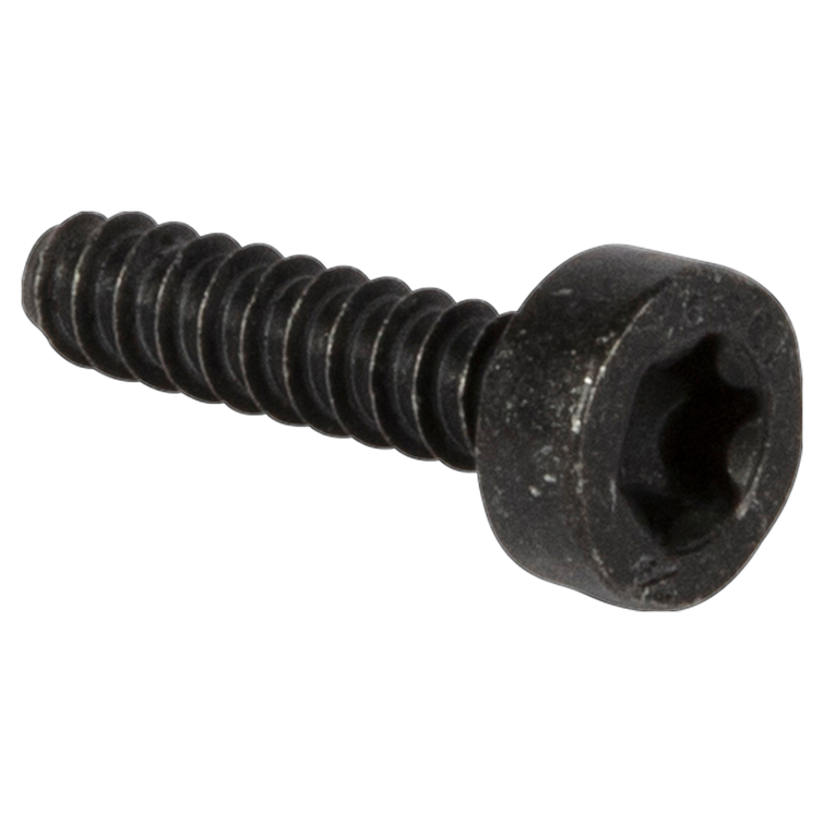 HUSQVARNA SCREW ITXSCT PW4.2X18 10.9 ZN