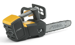 STIGA PR 700E SAHA 12"  -  48V