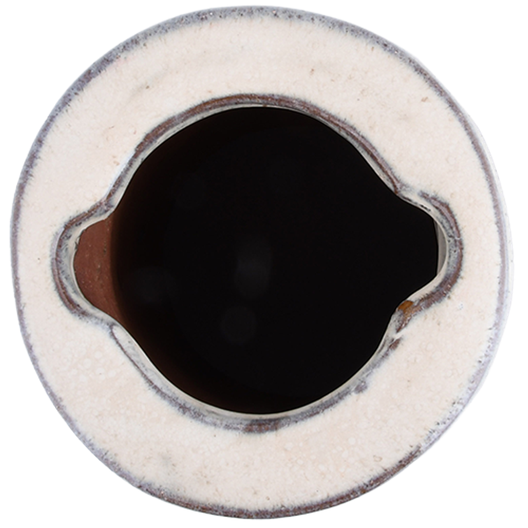 LINTUJEN KYLPYALLAS JALALLA CREAM FB423