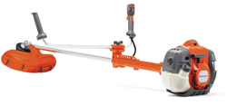 HUSQVARNA 336FR, T35, MULTI 300-3 1", 200-22 1", BALANCE 35