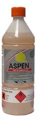 2-T PIENKONEPOLTTOAINE ASPEN 1 L