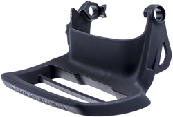 HUSQVARNA HAND GUARD