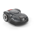 HUSQVARNA AUTOMOWER® 415X robottiruohonleikkuri