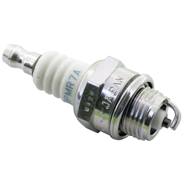 DUELL NGK sparkplug BPMR7A