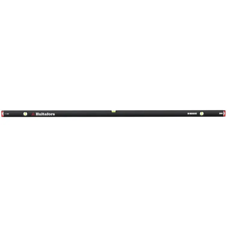 VESIVAAKA 1800MM HV