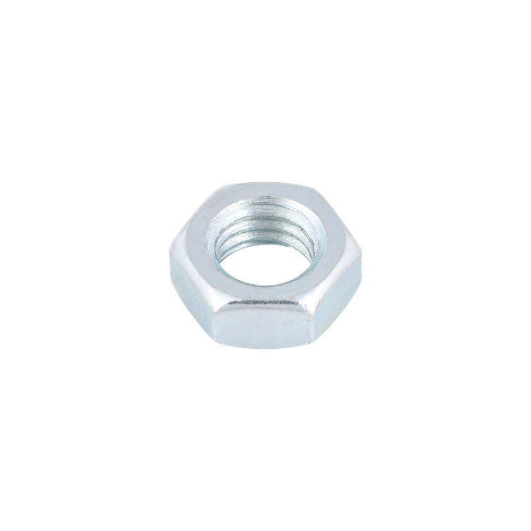HUSQVARNA NUT NUT.JAM.HEX.1/2-13 U 1/2-1