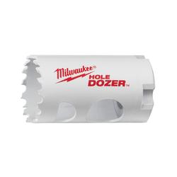 MILWAUKEE REIK&Auml;SAHA BIMETALLI HD 32MM