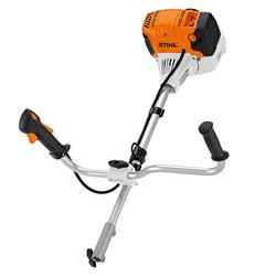 STIHL Km 131 Kombimoottori 4-MIx