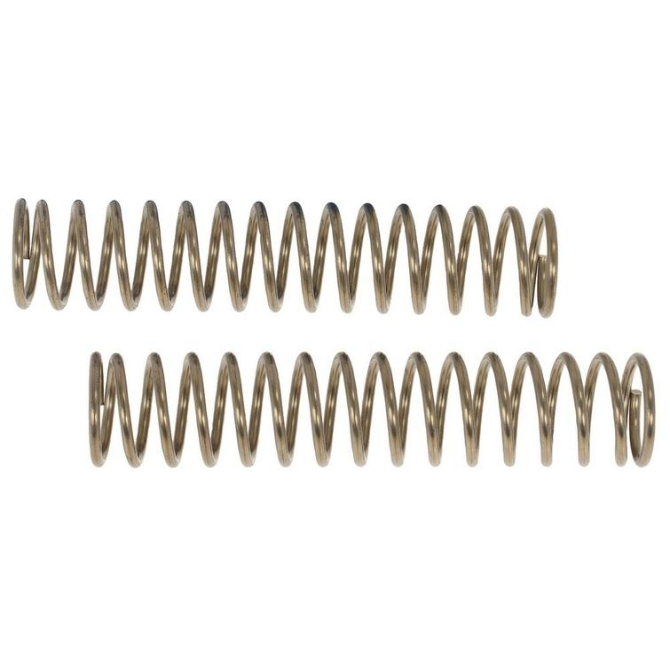 PURISTUSJOUSI RST 120X25X2,5 2KPL PJ1202525