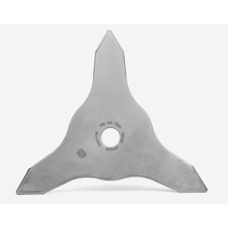 HUSQVARNA MULTITERÄ 255MM 1" 3H