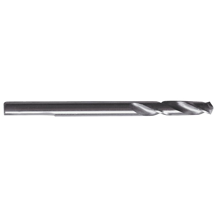 MILWAUKEE KESKIÖPORA REIKÄSAHA 6X89MM