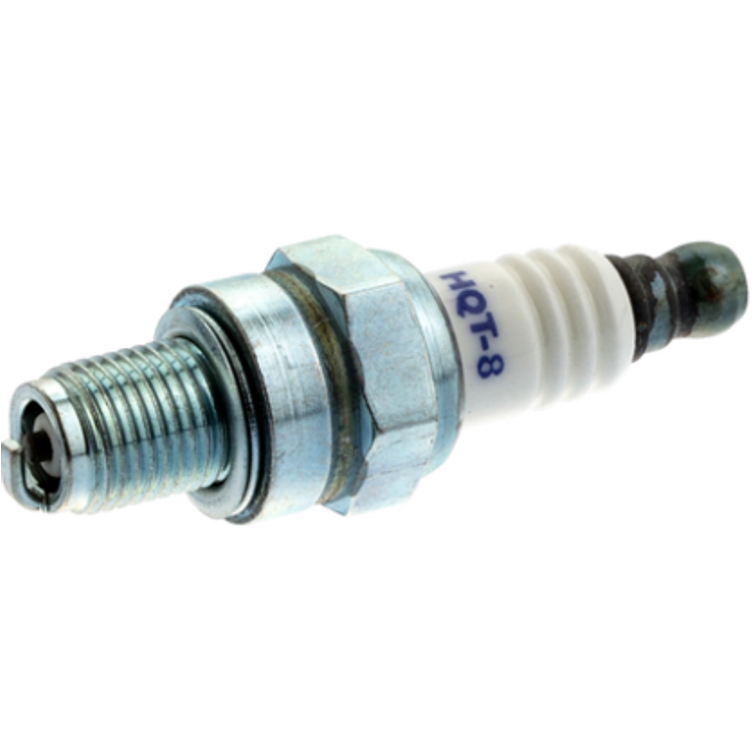 HUSQVARNA TULPPA HQT-8