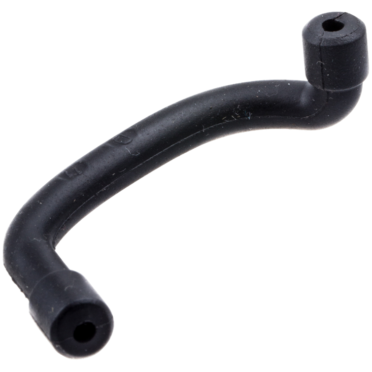 HUSQVARNA HOSE