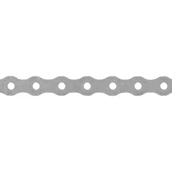 PATENTTIVANNE 12X0,7MM 25M