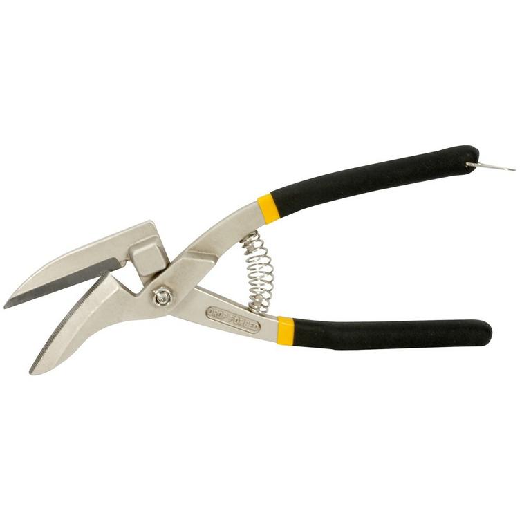 PELTISAKSET SIDONTANAUHALLE IKH7502