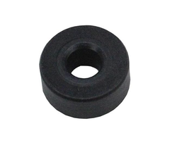 POLARIS SECONDARY CLUTCH ROLLER
