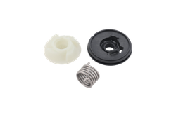 HUSQVARNA STARTER PULLEY KIT SPARE PART