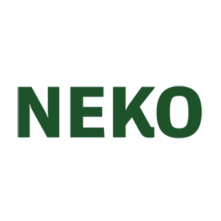 NEKO KEVÄTRUISKUTE 1L 8657001