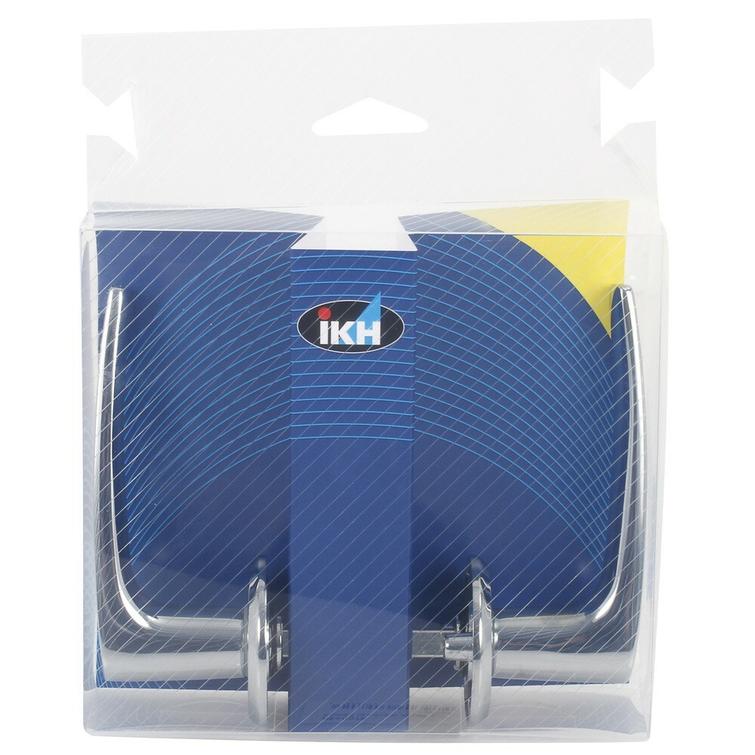 PAINIKE ULKO-OVI KROMI 4007