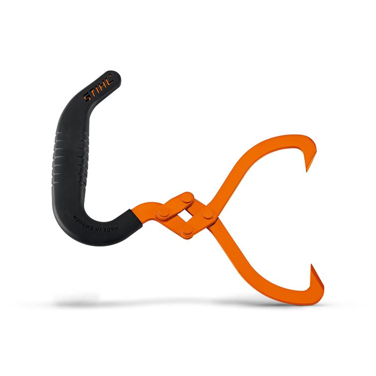 STIHL Pinotavarasakset Fp 30 Avautuu 29cm
