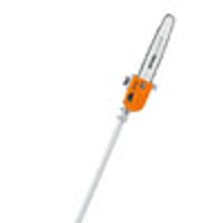 STIHL OKSASAHA HT-KM KM-KONEET 41822000057