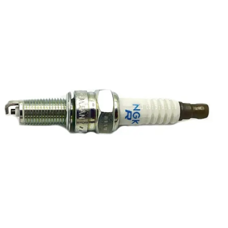 POLARIS SPARK PLUG
