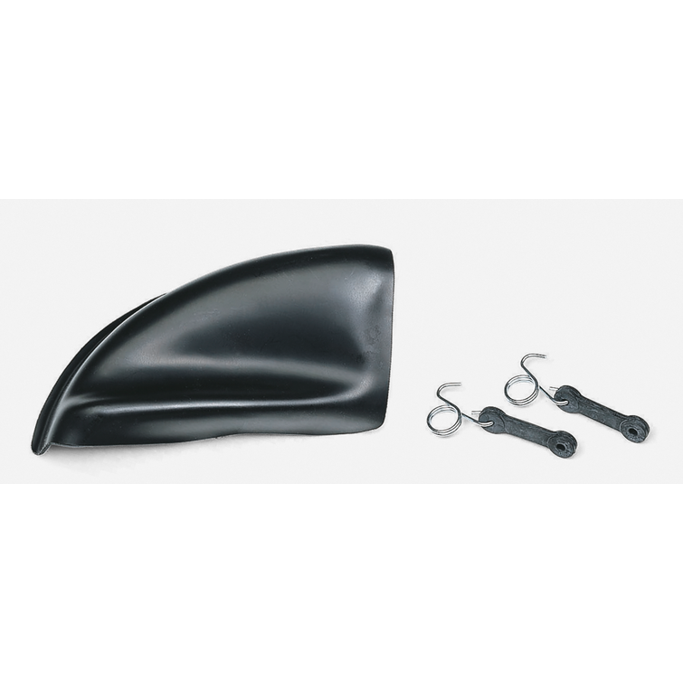 HUSQVARNA BIO-TULPPA 38" (97 CM)