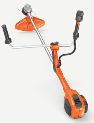 HUSQVARNA 520iRX, ei akku ja laturi, val