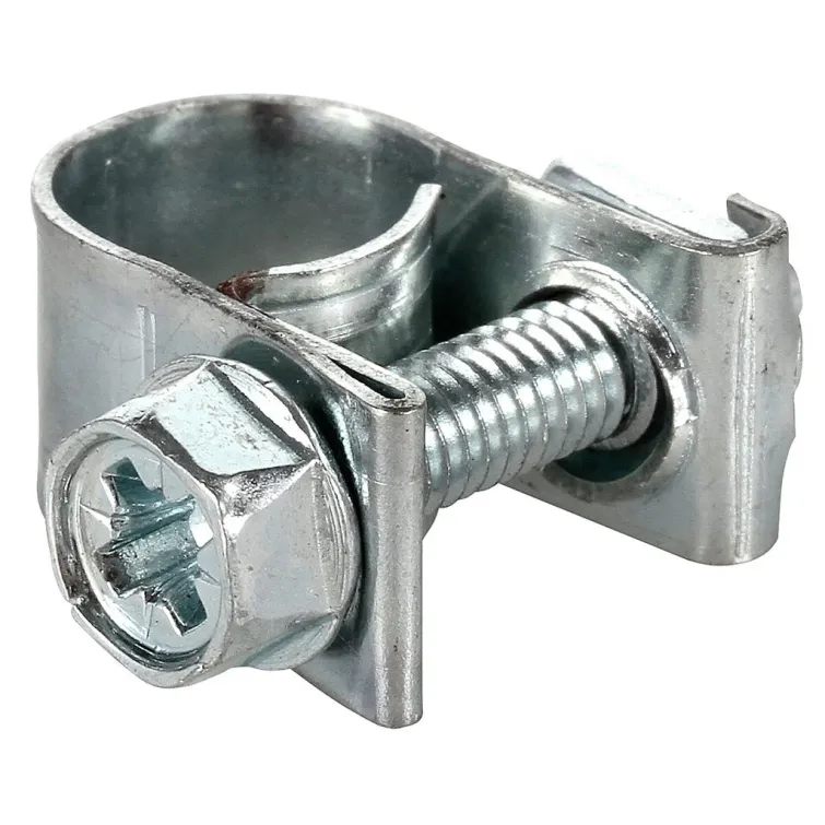 LETKUNSIDE 15-17/ 9MM