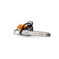 STIHL MS 400.1 C-M VW Moottorisaha,45cm/18"