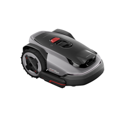 Roborock RockMow S115 robottiruohonleikkuri