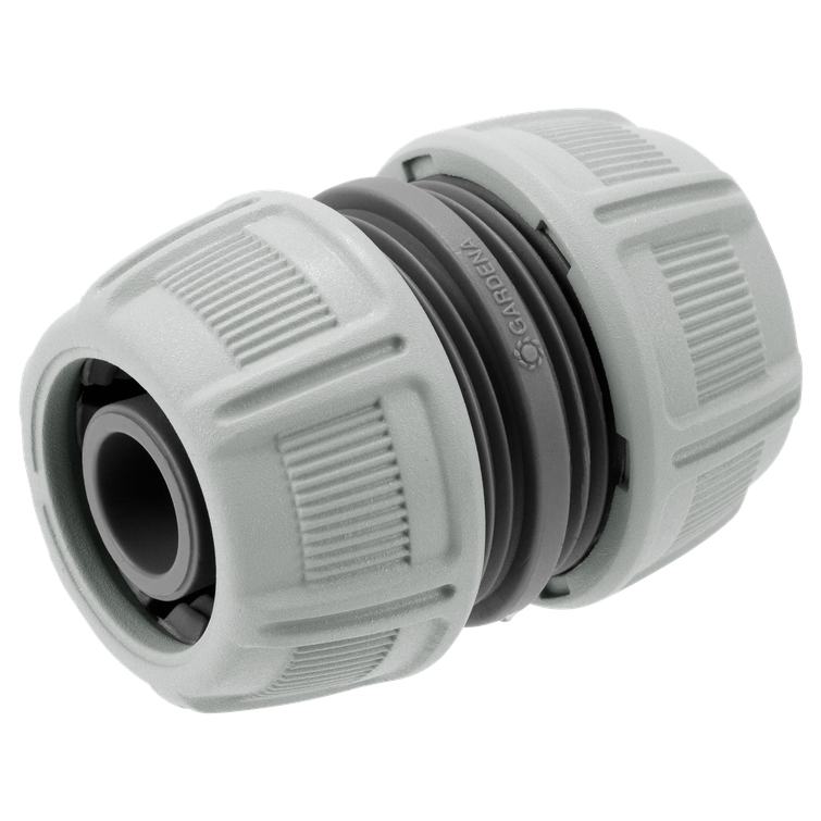 GARDENA OGS-korjausliitin 19 mm