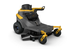 STIGA GYRO 700E - 64Ah