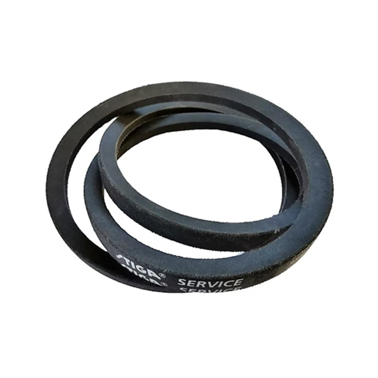 STIGA Deck Drive Belt