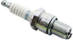 DUELL NGK sparkplug BR9ES