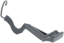 HUSQVARNA RYYPPYVIPU