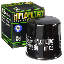 BREMBO Kit Disc Panigale