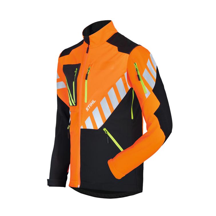 Takki ADVANCE ShellTEC SZ M