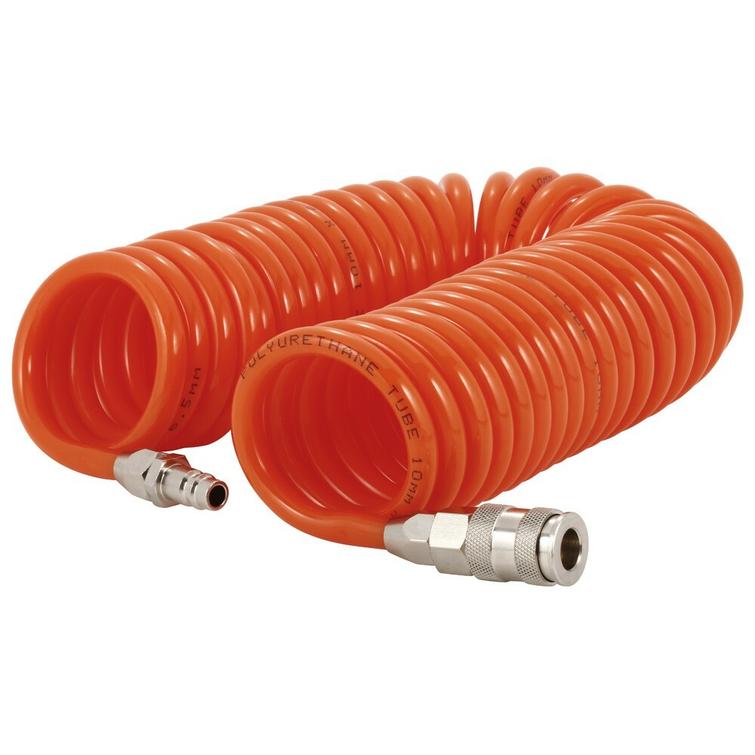 KIERRELETKU 6,5/9,5MM X 7,5M