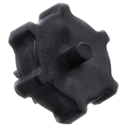 WHEEL. GEAR ADJUSTER