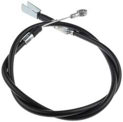 HUSQVARNA WIRE ASSY P BRAKE