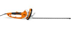 STIHL HSE 71 Pensasleikkuri 600W 60cm