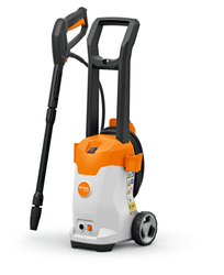 STIHL RE 80 PAINEPESURI