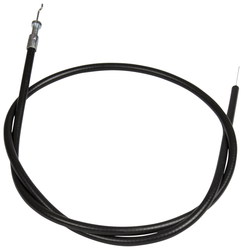 HUSQVARNA WIRE THROTTLE/CHOKE L=1090